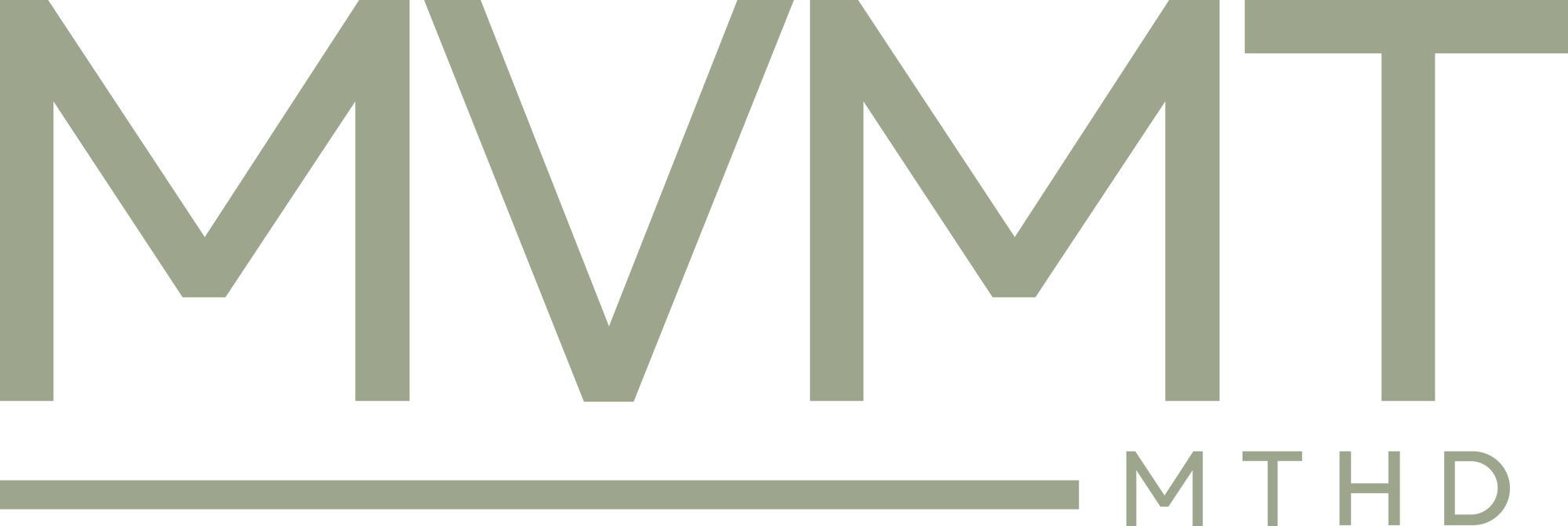 Olive MVMT MTHD Logo Large