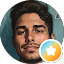 Andres Romero