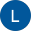 Luis Medina